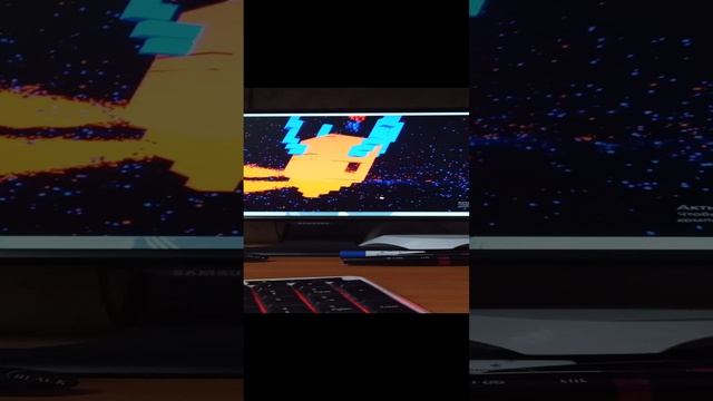 - уши 2