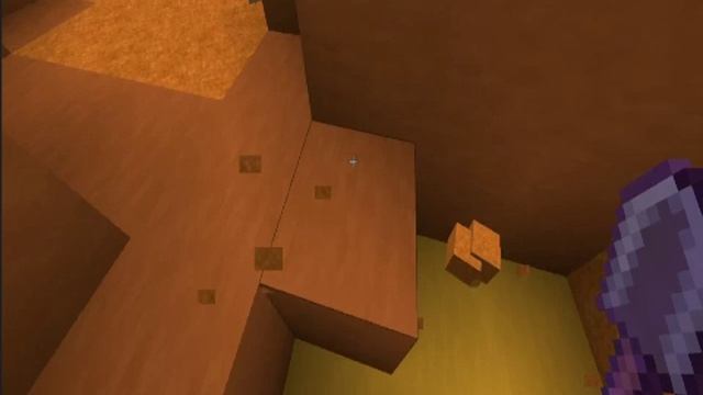bandicam 2024-11-16 17-11-38-173