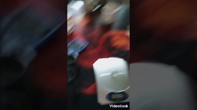 угадай правильный вес, челлендж 2 часть !