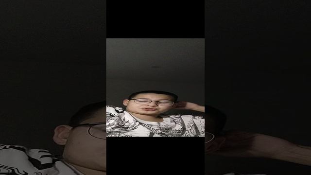 о своих любимых видео блогерах