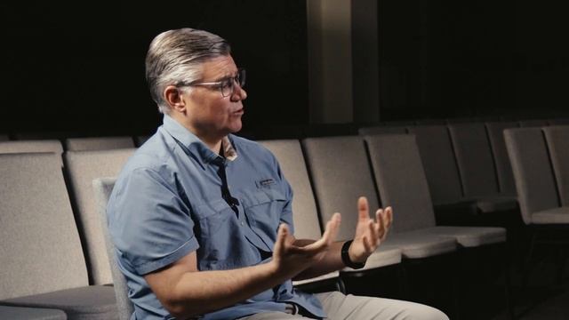 Зависть и споры / Час трендов с Евгением Бахмутским