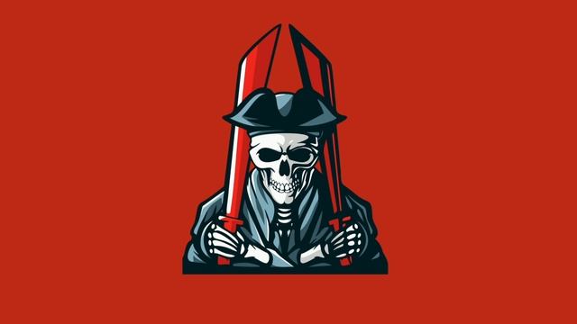 Pirates  l Type Beat 2022 l Rap Trap Instrumental