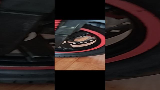 1000199278.mp4