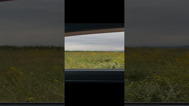 Терский хребет первомайка / Исаев Бислан