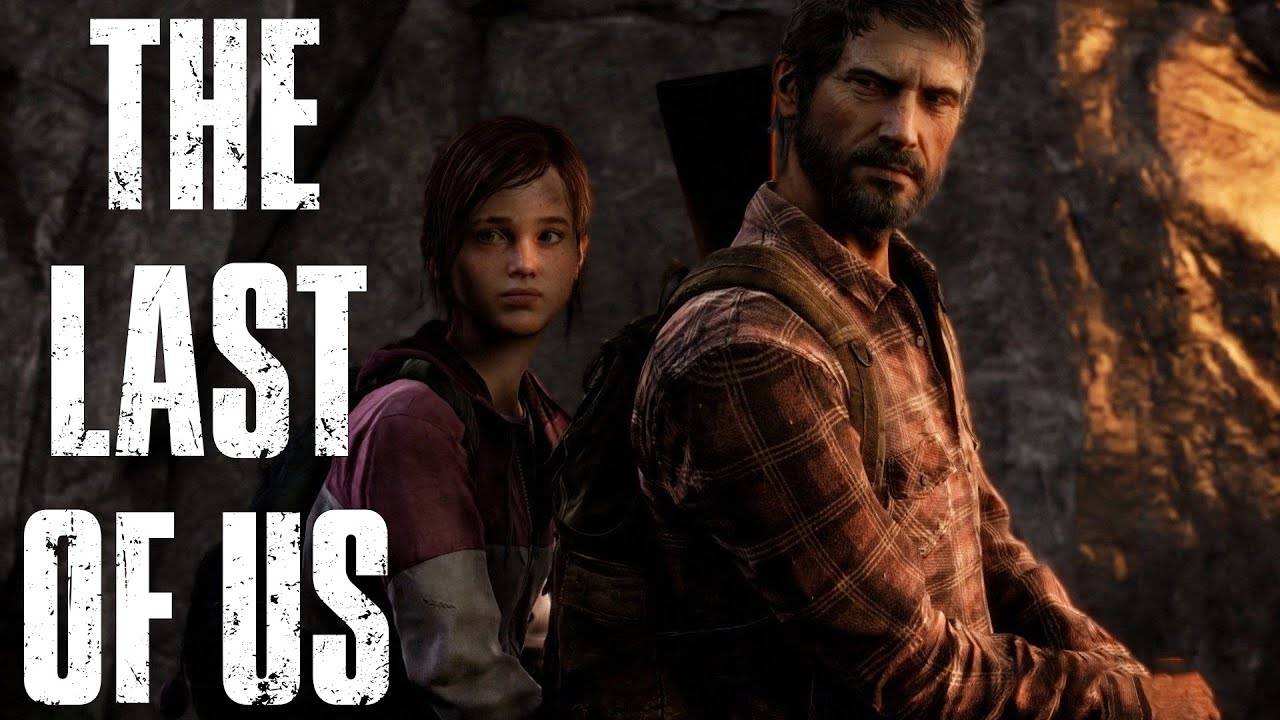 играем в зомбо , нужно доставить ценный груз # 3