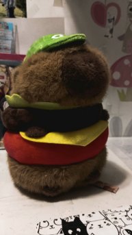 просто говории