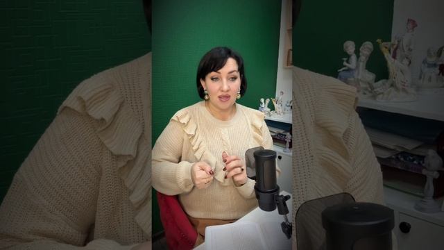Молодежь талантливая и свободная