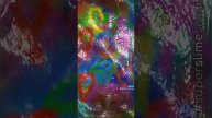 Like_7440101097067730900.mp4