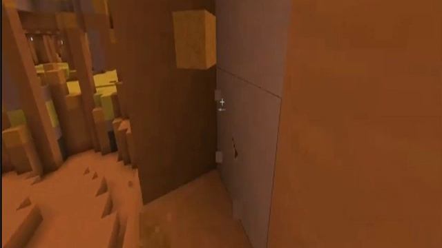 bandicam 2024-11-16 17-21-43-184
