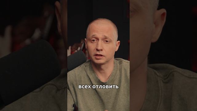 Дональд Трамп пообещал выселить более 10 млн мигрантов за территорию США
