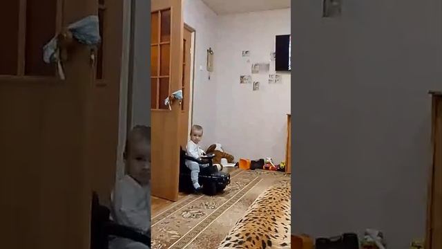 гелик