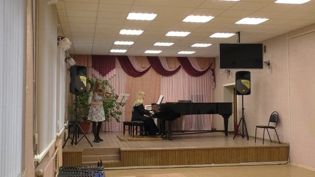 деткина уфа23.11