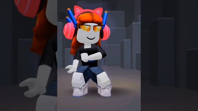 1000089195.mp4