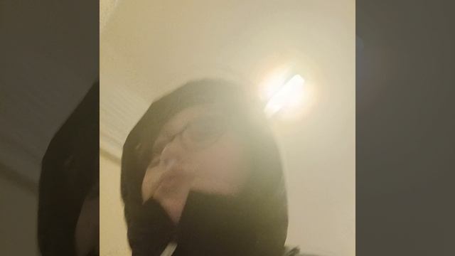 Самые смешные видео сборник