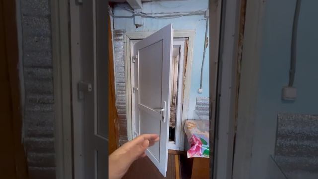 Пласт пер Машинный