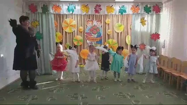 1000281340.mp4