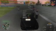 Grand Theft Auto San Andreas 2024.11.23 - 22.45.23.04
