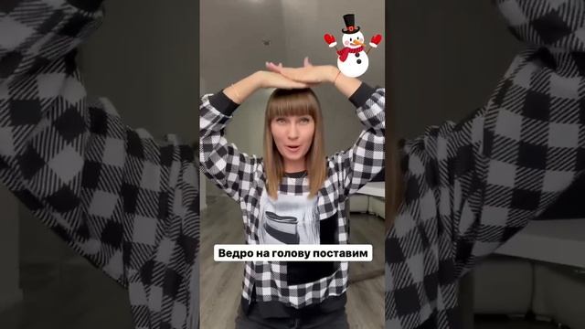 Развитие речи у детей