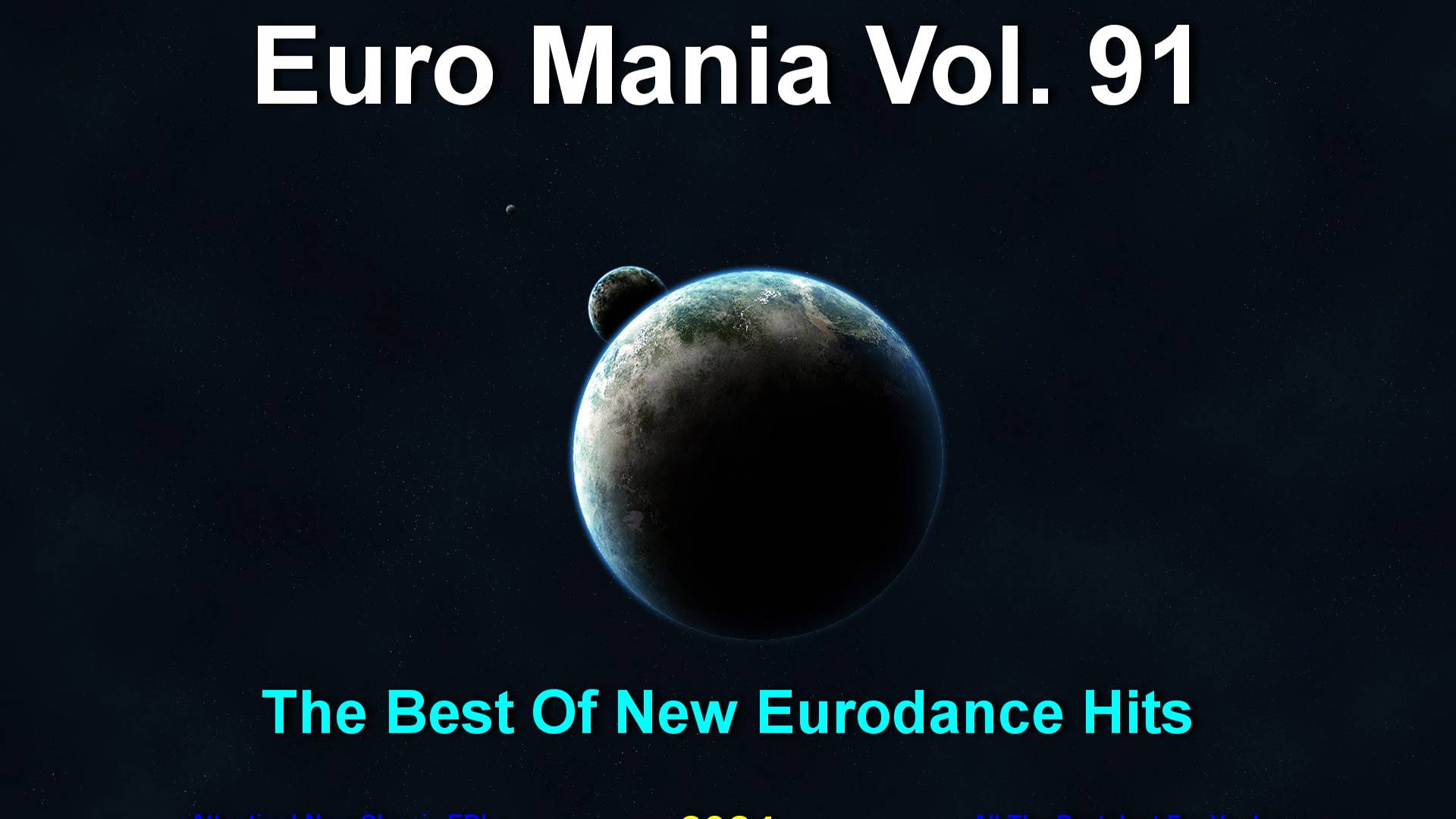 DJ Ramezz & ZoOom Feat.Nadi - Fritz Love My Tits '2024 (Genuine 320 Kbps)[Exclusive For Euro Mania]