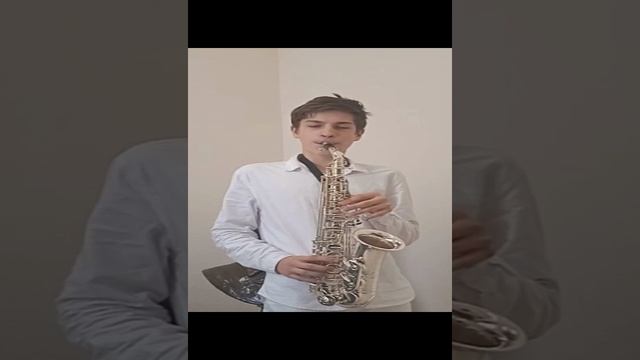 1000539404.mp4