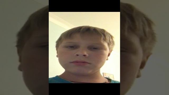 Что это?  зачем это? и как зайти?