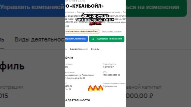 Новости Краснодара | Юрий Напсо: депутат Госдумы, который превратил власть в бизнес