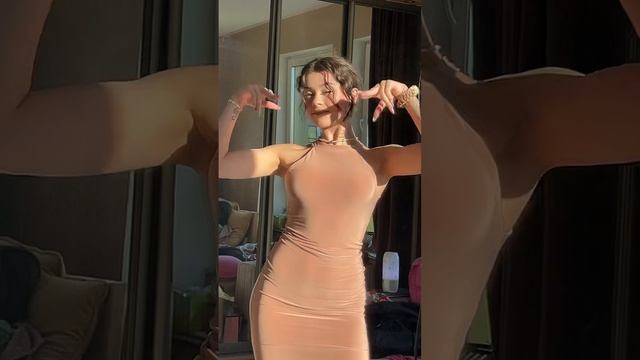 1000002765.mp4