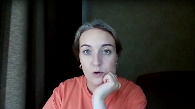 КЛИЕНТЫ на всю жизнь: теория ТОЧЕК КАСАНИЯ // На чём сфокусироваться экспертам в 2025 году?