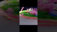 1000280221.mp4