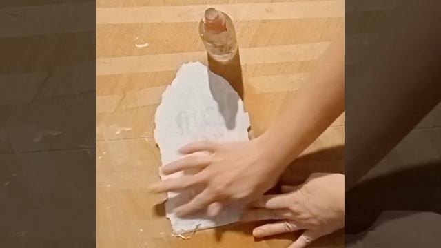 ВЖИВЛЕНИЕ-это просто.