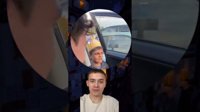 Деньгии