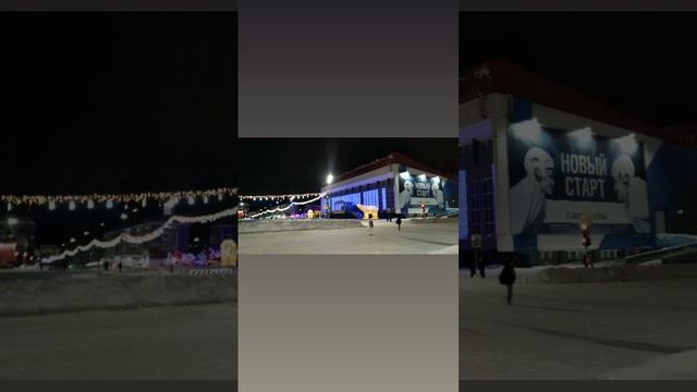2024-11-22-215505647.mp4 Елена Дружиненко А это  Воркута!!!