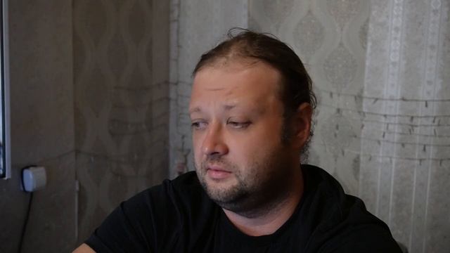 Про вкусные кабачки с пельменями Мои ответы на комментарии зрителей ПОДВАЛ ИЛЬИЧА