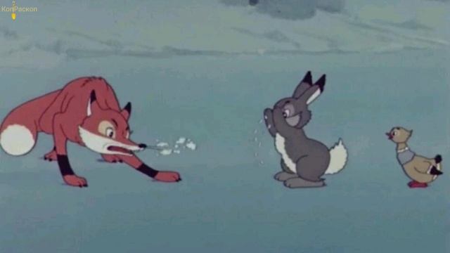 Топ Лучших Мультфильмов