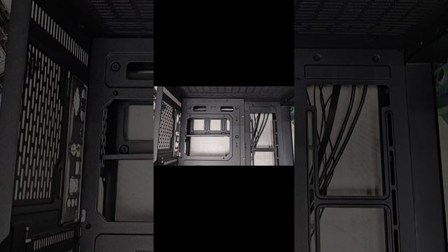 I5 11400k + rtx 2080 = полное видео уже на канале!