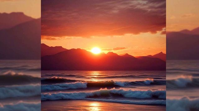 ერთი პლანეტა ორისთვის(5) - На двоих одна планета