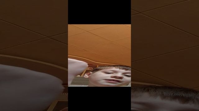 Когда же будет ролик по ПВЗ?