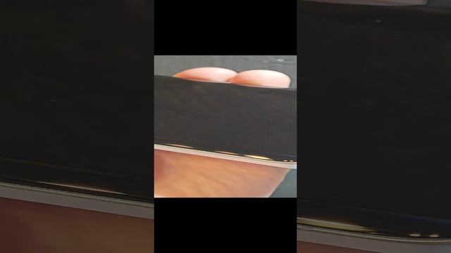 1000046359.mp4