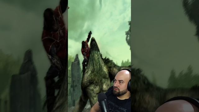 Жёстко размотал тролля 💪