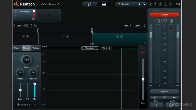 03. Common Controls