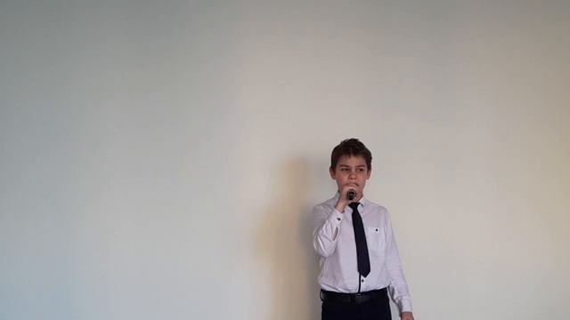 IMG_20241119_201559_025.mp4