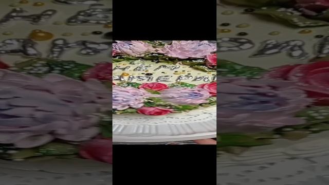 для женщин
