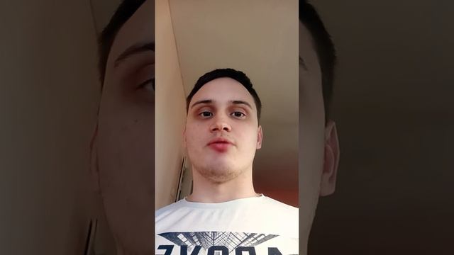 ШТРАФЫ С 1 ЯНВАРЯ