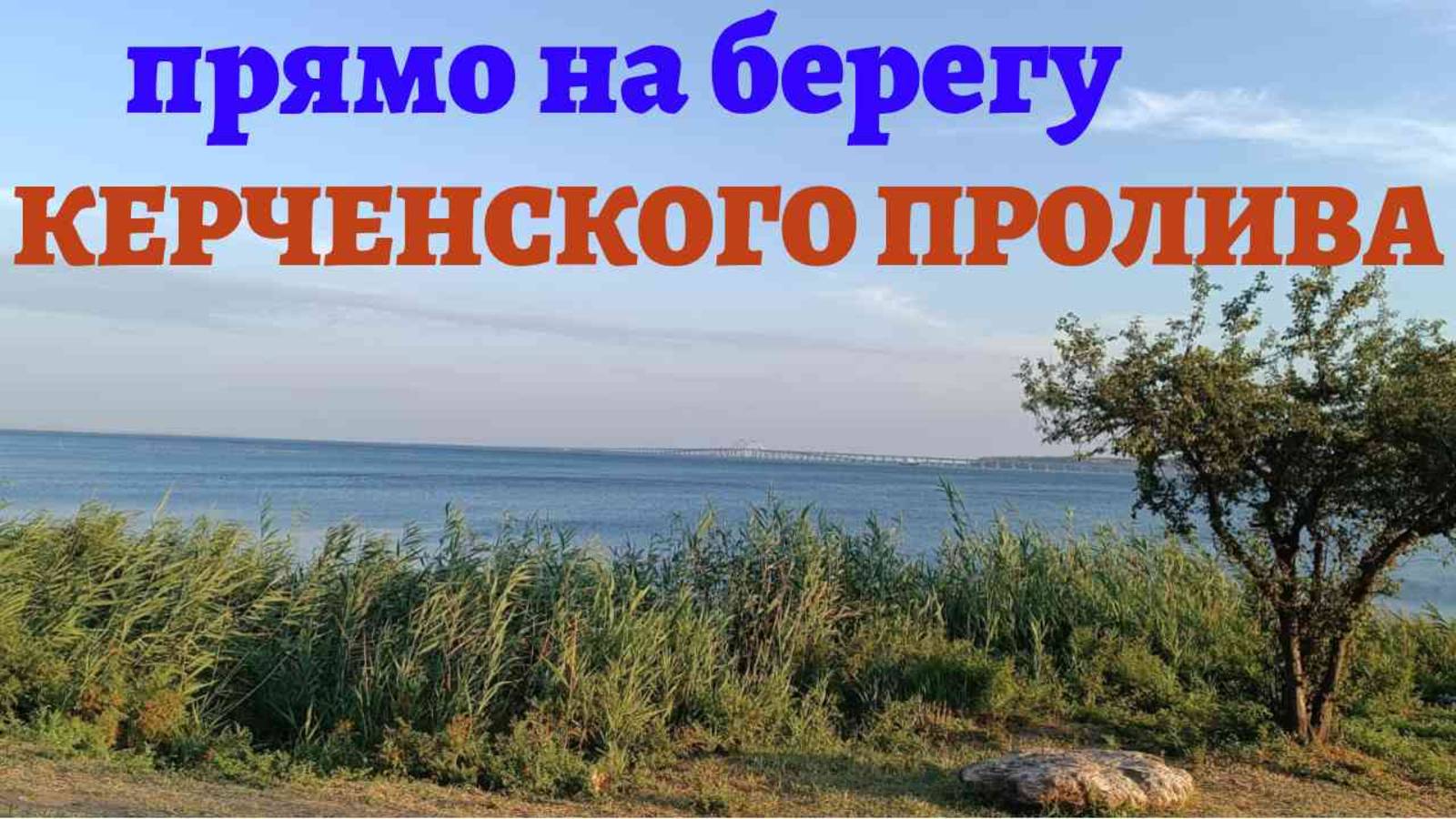Тайны и богатства Римской империи. Покупали всё! Платили золотом. Поставки шли напрямую в Рим.