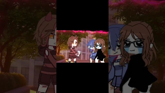 просто из видио