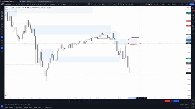 Recaps EU__DAX_-_21_NOV_24_-_LDN_-_David