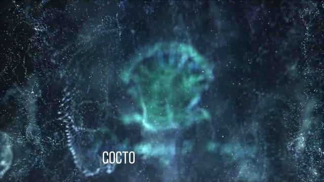Коллективная медитация "Я, флюид и жизнь" состоится уже завтра в 5:00 у памятника Чкалову!