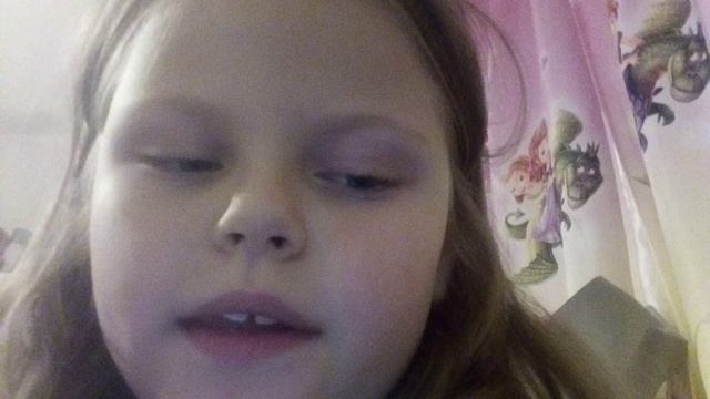 VID_20241123_204928.3gp