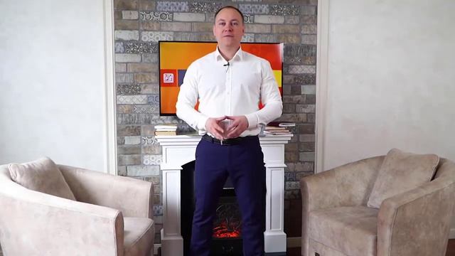 Как скорректировать поведение подростка через родителей?