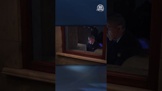«100 Рублей на мечту». Нет мечты